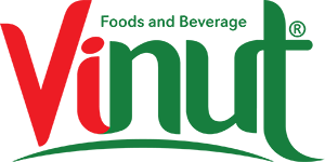 Vinut in Norway